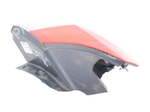 Used Left taillight Left taillight 36556735 36556735