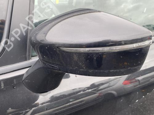 BP32369152C26 main image