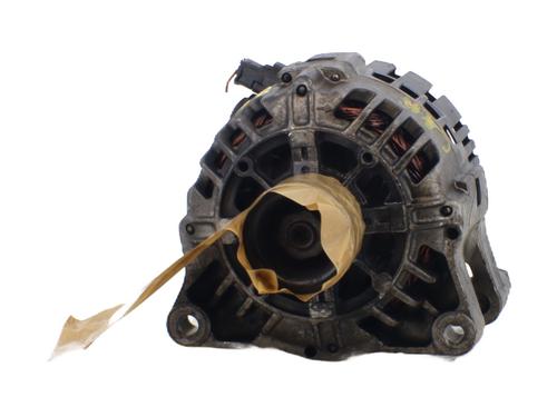 Generator OPEL CORSA B (S93) 1.0 i 12V (F08, F68, M68) (54 hp) 29160851