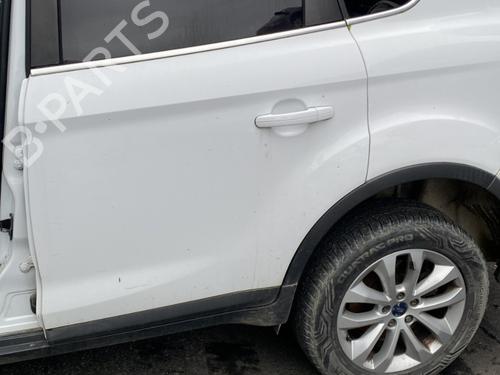 left-rear-door-ford-kuga-i-2008-2009-2010-2011-2012-32299789 main image