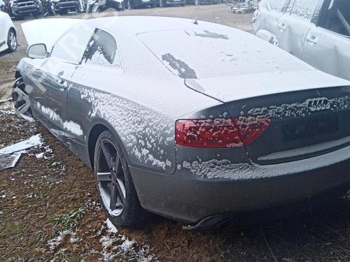 Engine AUDI A5 (8T3) 2.7 TDI | BP25684318M1  - Image 7