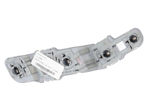 Lamp holder MERCEDES-BENZ A-CLASS (W169) A 180 CDI (169.007, 169.307) | BP25698234L10 