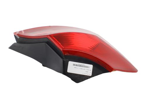 Left taillight BMW 1 (E87) 118 d | BP25744963C34 - Image 5