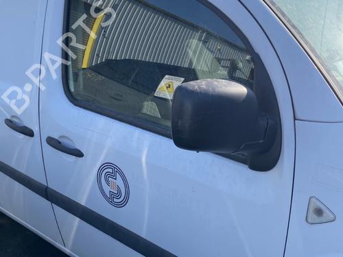 BP33610630C3 main image