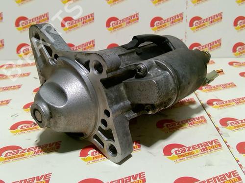 Used Starter Starter MAZDA 5 (CR) 2.0 CD (CR19) (143 hp) 25679533 25679533