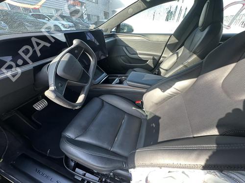 Other TESLA MODEL S (5YJS) EV AWD | BP30109679O1 - Image 6