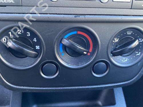 BP30820078I5 main image