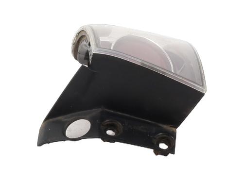 Right taillight SEAT IBIZA III (6L1) 1.4 16V | BP25695234C35 