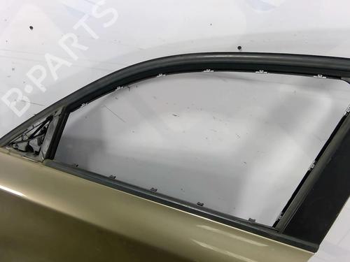 Front left door window BMW 1 (E87) 116 i | BP25683916C18 