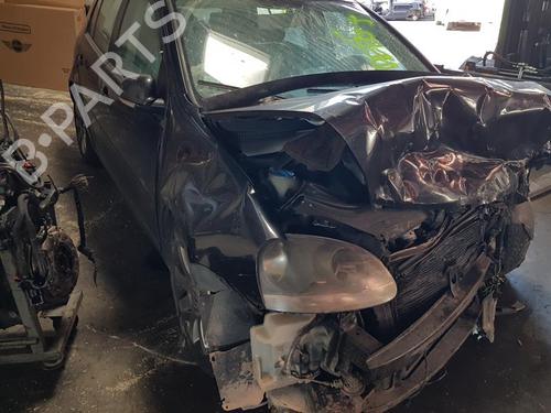 Right tailgate light VW GOLF V (1K1)  | BP25699688C80  - Image 6