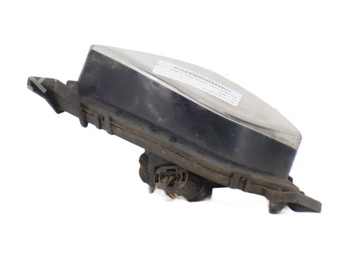 Used Left front fog light Left front fog light BMW 3 Touring (E91) 320 d (177 hp) 32448133 32448133