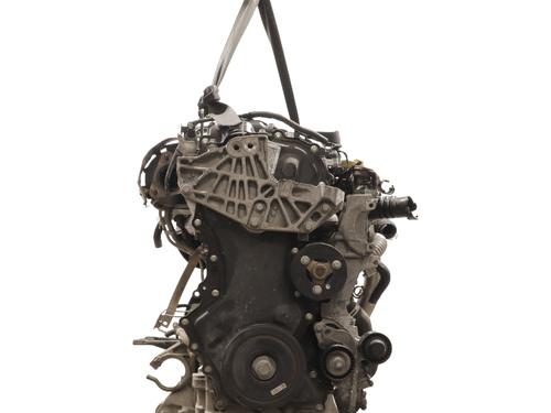 Engine RENAULT LAGUNA III (BT0/1) 2.0 dCi (BT07, BT0J, BT14, BT1A, BT1S) | BP25676502M1  - Image 5