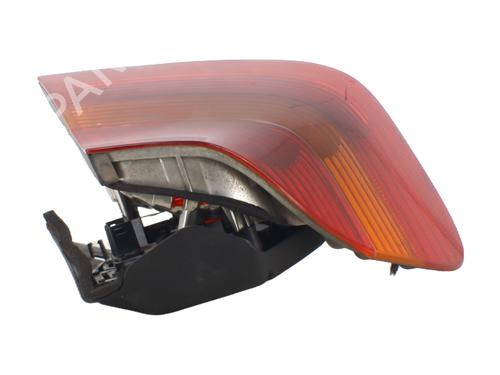 Left taillight BMW 3 (E46) 320 d | BP27819575C34