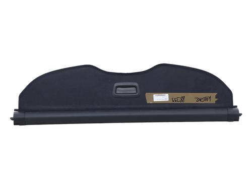 Rear parcel shelf RENAULT KADJAR (HA_, HL_) 1.3 TCe 140 (HLNB, HLN1) | BP36556677C85 - Image 3