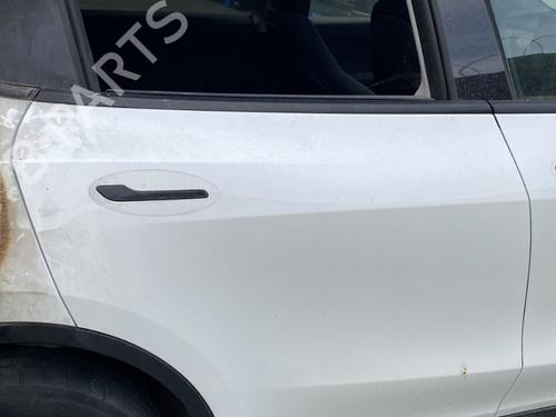 BP31908127C5 main image