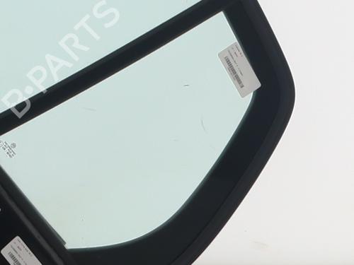 Electronic module VW GOLF V (1K1) 2.0 TDI | BP26170601M83 - Image 3