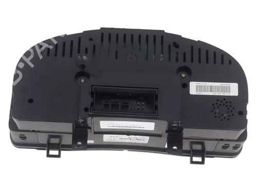 instrument-cluster-vw-golf-v-1k1-2003-2004-2005-2006-2007-2008-2009-2010-26216280 main image