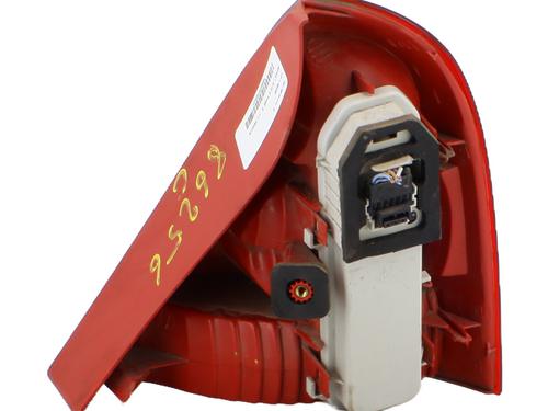 Farolim esquerdo Farolim esquerdo RENAULT CLIO II (BB_, CB_) 1.2 (BB0A, BB0F, BB10, BB1K, BB28, BB2D, BB2H, CB0A,... (58 hp) 25679951 25679951