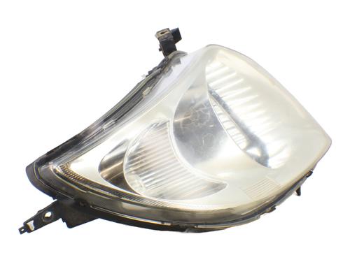 Left headlight SUZUKI SWIFT III (MZ, EZ) 1.3 (RS413, ZC11S) | BP30090709C28 - Image 4
