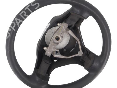 Used Steering wheel Steering wheel TOYOTA AYGO (_B1_) 1.4 D-4D (WNB10_, WNB10R) (54 hp) 26429091 26429091