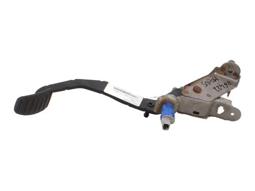 Kløtsj RENAULT MODUS / GRAND MODUS (F/JP0_) 1.2 | BP29293112I13