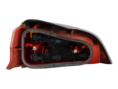 Right taillight PEUGEOT 106 II (1A_, 1C_) 1.1 i | BP25674002C35 