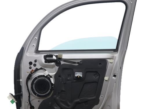 right-front-door-citroen-c3-picasso-sh_-2008-39979537 main image