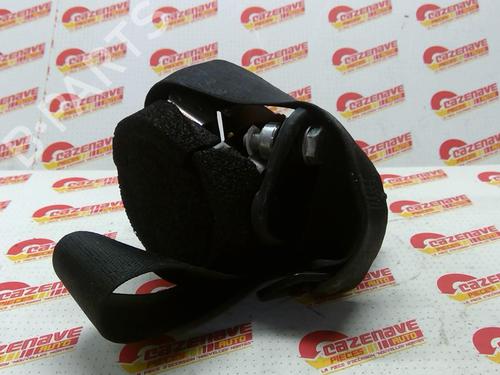 Rear right seatbelt FIAT 500 (312_) 1.3 D Multijet (312AXB1A) | BP25687351I28