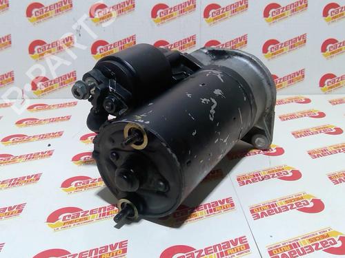 Used Starter OPEL FRONTERA B (U99) 2.2 DTI (6B_66, 6B_76) (120 hp) 25675023