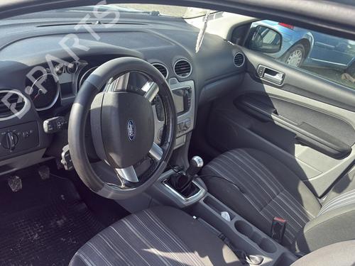 Used Passenger airbag Passenger airbag FORD FOCUS II (DA_, HCP, DP) [2004-2013] 34396948 34396948