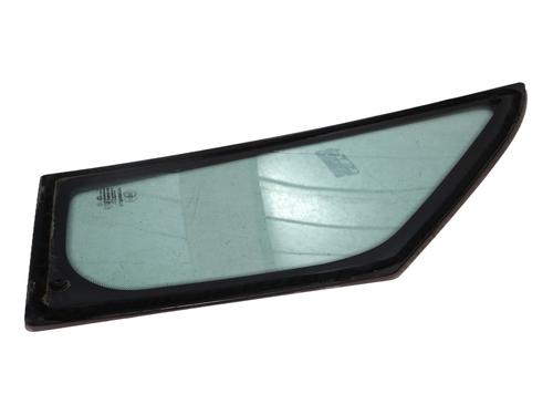 front-left-quarter-glass-citroen-jumper-ii-van-2006-33945986 main image