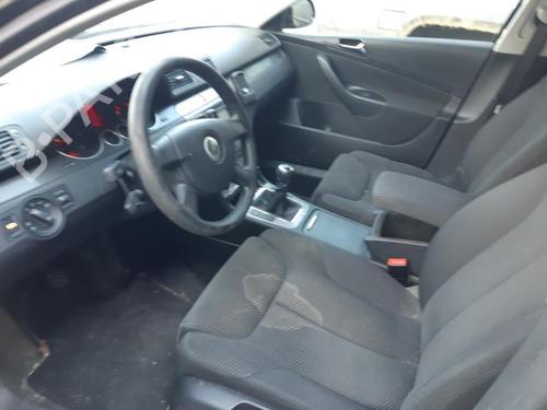 Electronic module VW PASSAT B6 Variant (3C5) 2.0 TDI 16V | BP25874102M83 - Image 7