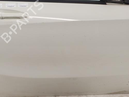 front-right-exterior-door-handle-mercedes-benz-a-class-w176-2012-2013-2014-2015-2016-2017-2018-25672669 main image