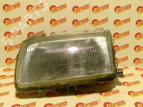 Used Left headlight VW POLO III (6N1) 60 1.4 (60 hp) 25688782