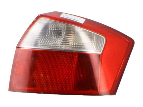 Right taillight AUDI A4 B6 (8E2) 1.9 TDI | BP40433034C35 - Image 3