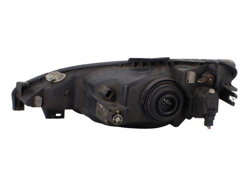 Højre forlygte PEUGEOT 206 Hatchback (2A/C) 1.9 D | BP25719532C29 
