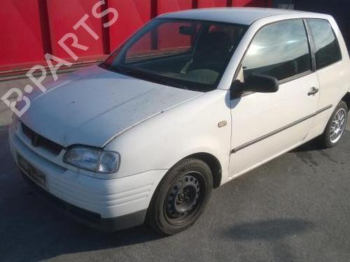 Used Parts SEAT AROSA (6H1) 1.4 (60 hp) 2540144