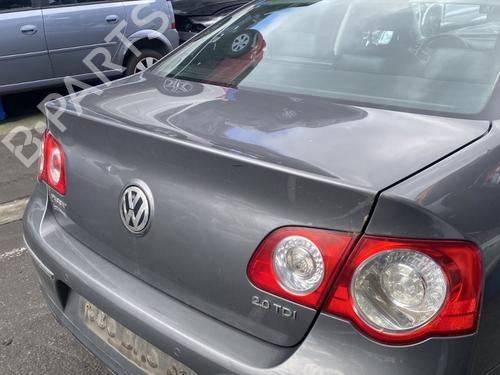 Used Right taillight VW PASSAT B6 (3C2) 2.0 TDI (140 hp) 26178886
