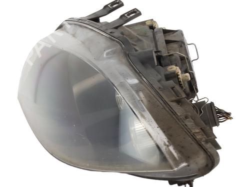 Left headlight SEAT IBIZA III (6L1) 1.9 TDI | BP25688466C28 