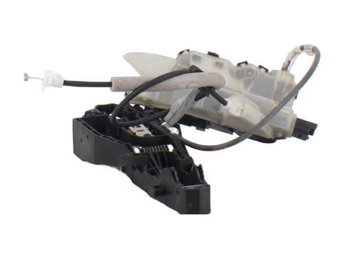 front-left-lock-peugeot-expert-van-v_-2016-34005627 main image