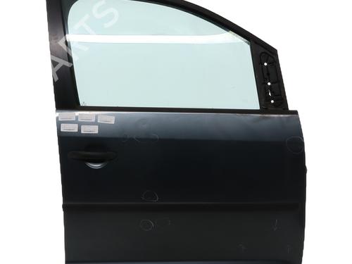 Electronic module VW CADDY III Box Body/MPV (2KA, 2KH, 2CA, 2CH) 1.9 TDI | BP27520098M83 