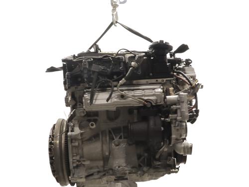 Engine BMW 1 (F20) | BP33535462M1 - Image 3