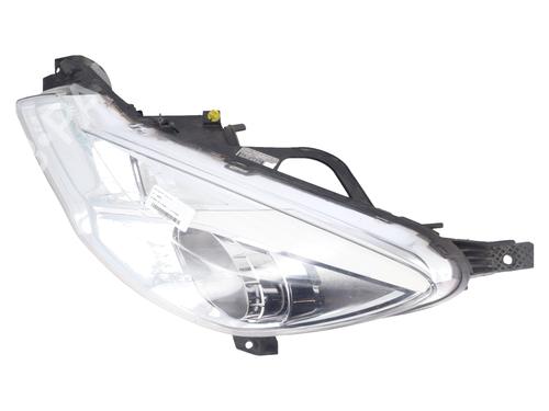 left-headlight-citroen-c3-ii-sc_-2009-39629179 main image