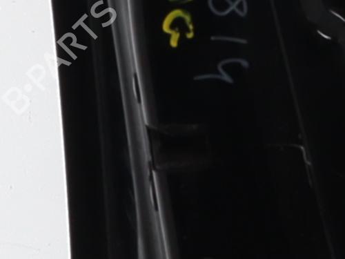 Elektronik Modul für CITROËN C4 Picasso II 1.6 HDi / BlueHDi 115 (115 hp) 27473193
