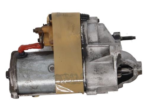 Starter CHRYSLER PT CRUISER (PT_) 2.2 CRD | BP25688656M8 