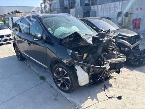 Recambios RENAULT GRAND SCÉNIC III (JZ0/1_) 1.5 dCi (JZ09, JZ0D, JZ10, JZ14, JZ1G, JZ29, JZ2C) 5041688