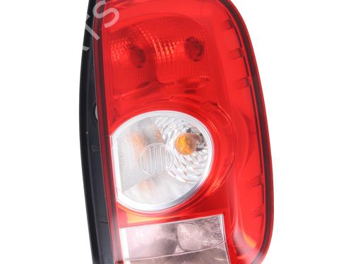 Right taillight DACIA DUSTER (HS_) 1.5 dCi | BP31625359C35  - Image 7