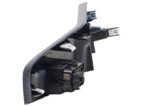 Right front window switch FORD KUGA III (DFK) 2.5 Duratec Plug-in-Hybrid | BP29249350I26 