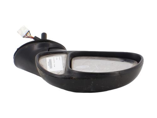 Used Right mirror Right mirror 25696884 25696884