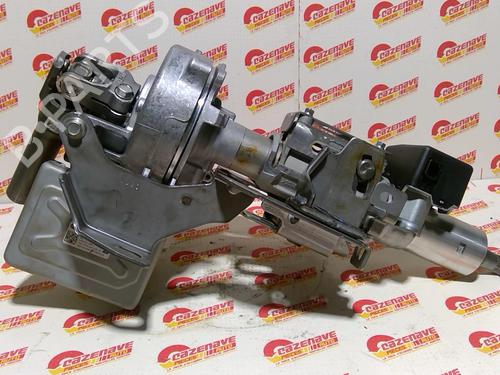 steering-column-renault-megane-iv-hatchback-b9amn_-2015-25679705 main image